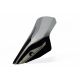 Bulle Touring SRT SCREENS GSX-S1000 GT 2022-2025