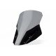 Bulle Touring SRT SCREENS GSX-S1000 GT 2022-2025