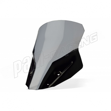 Bulle Touring SRT SCREENS GSX-S1000 GT 2022-2025