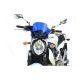 Bulle Racing Double Courbure SRT SCREENS SFV650 Gladius 2009-2015