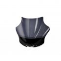 Bulle Racing Double Courbure SRT SCREENS SFV650 Gladius 2009-2015