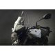 Bulle Racing Double Courbure SRT SCREENS SV650N 2016-2025