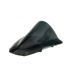 Bulle racing double courbure SRT SCREENS 675 Daytona 2006-2008