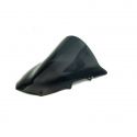 Bulle racing double courbure SRT SCREENS 600 Daytona 2003-2004, 650 Daytona 2005-2006