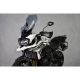 Bulle Touring SRT SCREENS Tiger 800 2018-2019, Tiger 1200 2022-2023
