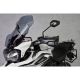 Bulle Touring SRT SCREENS Tiger 800 2018-2019, Tiger 1200 2022-2023