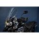 Bulle Touring SRT SCREENS Tiger 800 2011-2015