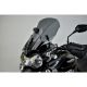 Bulle Touring SRT SCREENS Tiger 800 2011-2015