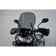 Bulle Touring SRT SCREENS Tiger 800 2011-2015