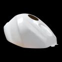 Protection de réservoir fibre de verre GSXR600/750 2004-2005 POLY-BIKE