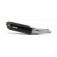 Double silencieux carbone Akrapovic GSX1300R Hayabusa 2008-2017