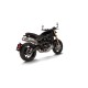 Double silencieux titane Akrapovic Scrambler 1100 2021-2024