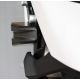 Tampons de protection STREETLINE GSG MOTO S1000RR 2023-2024