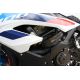 Tampons de protection STREETLINE GSG MOTO S1000RR 2023-2026