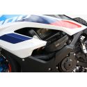 Tampons de protection STREETLINE GSG MOTO S1000RR 2023-2024