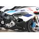 Tampons de protection STREETLINE GSG MOTO S1000RR 2023-2026