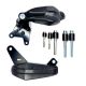 Tampons de protection STREETLINE GSG MOTO S1000RR 2023-2024