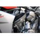 Tampons de protection STREETLINE GSG MOTO Tiger 660 Sport 2022-2025
