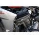 Tampons de protection STREETLINE GSG MOTO Tiger 660 Sport 2022-2025