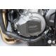 Protection de carter alternateur GSG MOTO Tiger 660 Sport 2022-2025