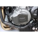 Protection de carter alternateur GSG MOTO Tiger 660 Sport 2022-2025