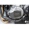 Protection de carter alternateur GSG MOTO Tiger 660 Sport 2022-2025