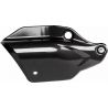 Pare-chaleur carbone court Akrapovic GSX-S950, GSX-S1000/GT, Katana 1000 2021-2025