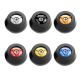 Protections de fourche alu GSG MOTO Ø16.5 mm RSV4 1100 Factory 2021-2023, Tuono V4 1100, Tuono V4 1100 Factory 2021-2023
