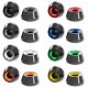 Protections de bras oscillant alu Grind GSG MOTO pour BUELL