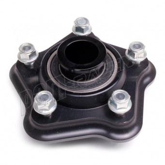 Porte couronne P4295/431 pour jante magnésium MARCHESINI