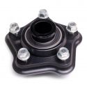 Porte couronne P4295/431 pour jante magnésium MARCHESINI