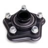 Porte couronne P4295/431 pour jante magnésium MARCHESINI