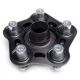Porte couronne P4295/431 pour jante magnésium MARCHESINI