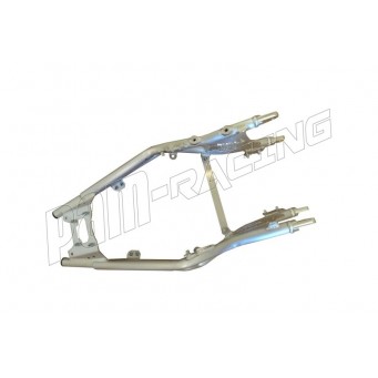 Arrière de cadre racing MOTOHOLDERS GSX-8R/S 2023-2025