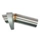 Db-killer V-TUV305 pour silencieux d'origine S1000RR, S1000R, M1000R, M1000RR 2022-2024 S-B10SO15-HGFT et M-HGF00305TB Akrapovic