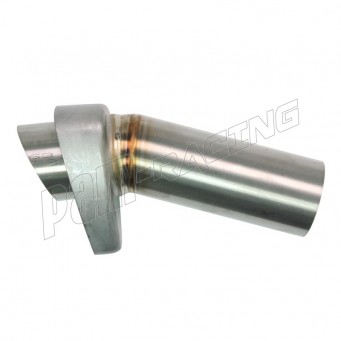 Db-killer V-TUV305 pour silencieux d'origine S1000RR, S1000R, M1000R, M1000RR 2022-2024 S-B10SO15-HGFT et M-HGF00305TB Akrapovic