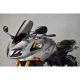 Bulle racing double courbure SRT SCREENS Fazer 1000 FZS 2006-2015