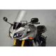 Bulle Touring SRT SCREENS Fazer 1000 FZS 2006-2015