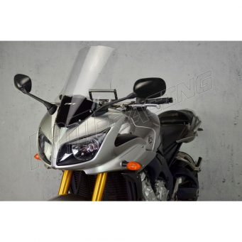 Bulle Touring SRT SCREENS Fazer 1000 FZS 2006-2015