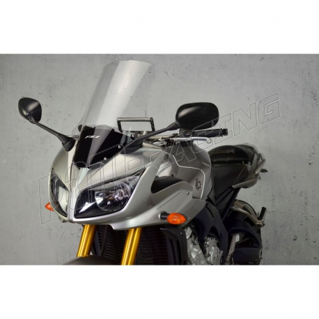 Bulle Touring SRT SCREENS Fazer 1000 FZS 2006-2015