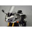 Bulle Touring SRT SCREENS Fazer 1000 FZS 2006-2015