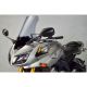Bulle Touring SRT SCREENS Fazer 1000 FZS 2006-2015