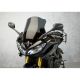 Bulle Touring SRT SCREENS FZ8 2010-2016