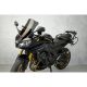 Bulle Touring SRT SCREENS FZ8 2010-2016