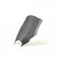 Bulle Touring SRT SCREENS FZ8 2010-2016