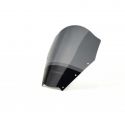 Bulle Standard SRT SCREENS Fazer 1000 FZS 2001-2005
