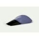 Bulle Touring SRT SCREENS Fazer 1000 FZS 2001-2005