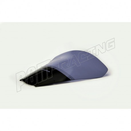 Bulle Touring SRT SCREENS Fazer 1000 FZS 2001-2005