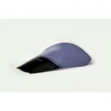 Bulle Touring SRT SCREENS Fazer 1000 FZS 2001-2005