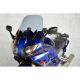Bulle standard SRT SCREENS FJR1300 2001-2005